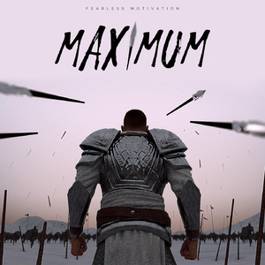 Maximum (feat. The Julianno)