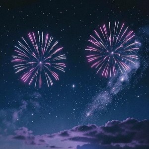 情非得已（抖音热播）