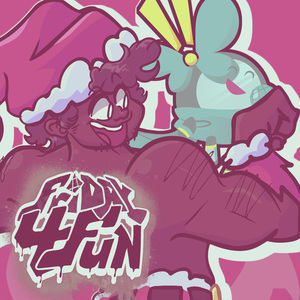 Appreciate (feat. Eleanor Forte)