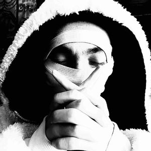 drill st（prod.Veezy）