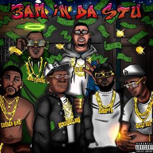 P O C K E T W A T C H I N