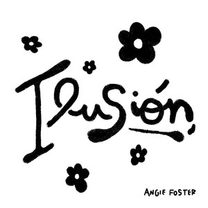 Ilusión