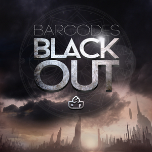 Black Out (T3KTONIK Remix)
