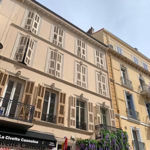 lose it (feat. ygcee)