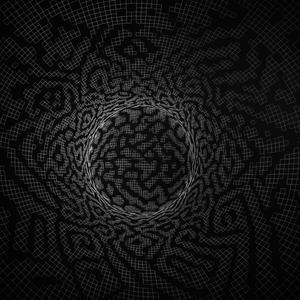 ₱₴Ɏ₮Ɽ₳₵₱ɄⱤ₳