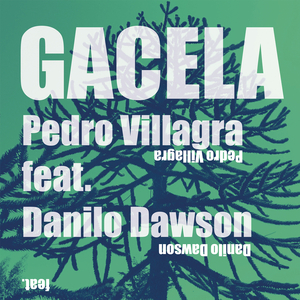Gacela