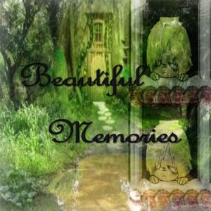 Beautiful memories