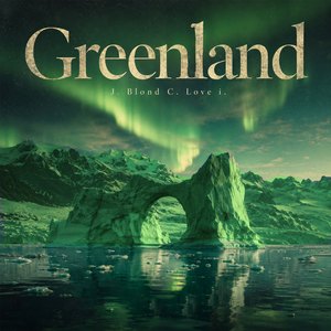 Greenland