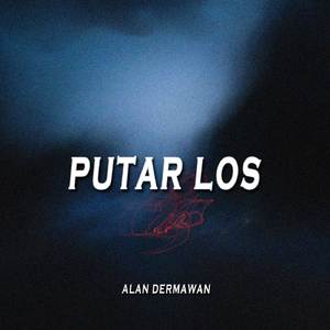 PUTAR LOS ( RIFAN FVNKY REMIX )