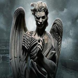 Demonz (Freestyle)