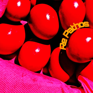 Circostanze (Notturno)