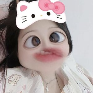 熊欣怡