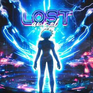 Lost Angel