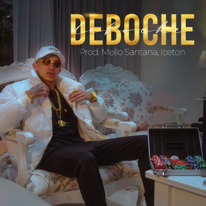 Deboche