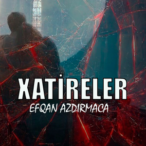 Xatireler