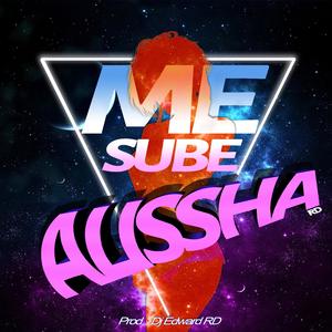Me sube