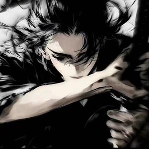 我见真武见真我