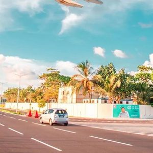 友谊是件隐形衣