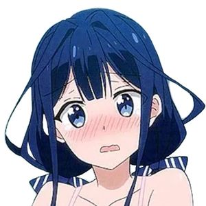 Bae(Prod. Rainbow-T )