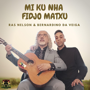 Mi Ku Nha Fidjo Matxu