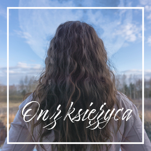 On z księżyca