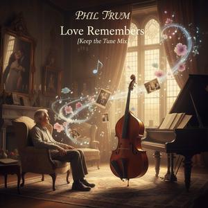 Love Remembers (Keep the Tune Mix)