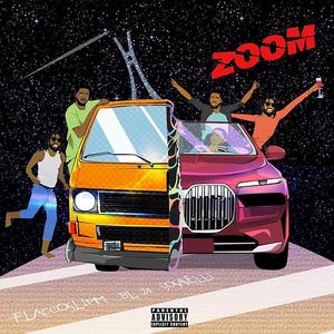 ZOOM (feat. BL24)