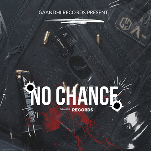 No Chance