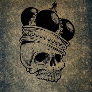 【Free】"Crowning" - freestyle type beat