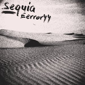 Sequía
