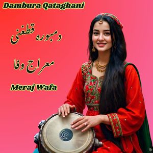 Dambura Qataghani
