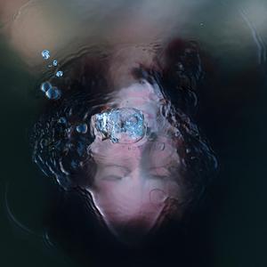 关于我不会游泳这件事