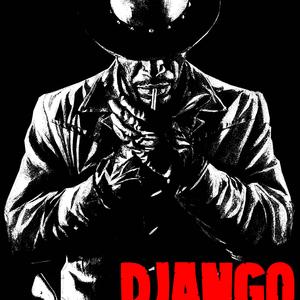 Django