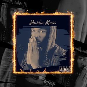 Make It Now (feat. Yung Finesse)