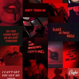 Luv Or Lust (Official Audio)