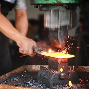 打 铁 匠prod by GOAT MUSIC