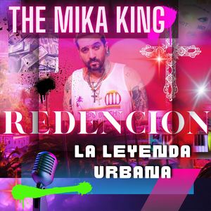 Fe Por Mis Sueños Asta El Final