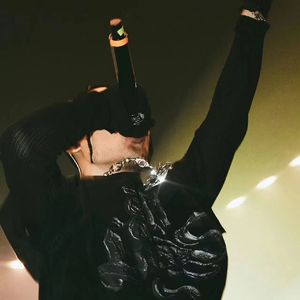 (免费可商用) mac ova seas X Gunna Type Beat " 秋风 "