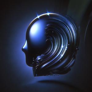 A.I (Abyssal Icon)