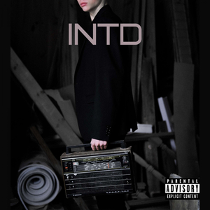 Потерял Себя