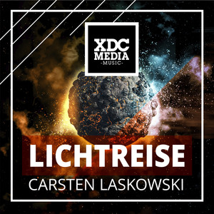 Lichtreise (Club_Version)