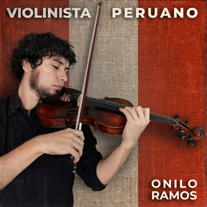 Así Baila Mi Trujillana