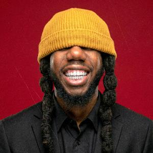 George Lopez (feat. DJ Lucas)