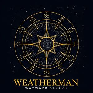 Weatherman