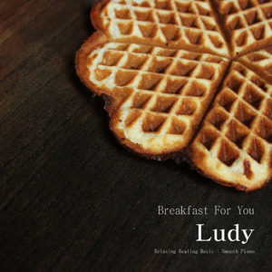 Breakfast For you