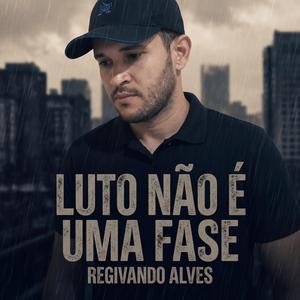 Estrada Antiga