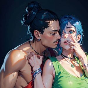 Нейромедиаторы