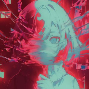 KoruSe-2 d1fferent woRldz