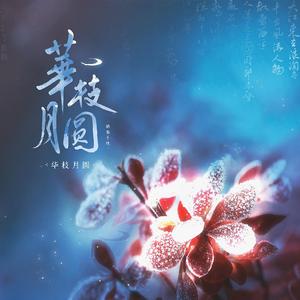 华枝月圆