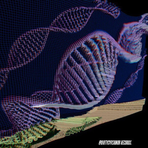 末日迪厅（Last Night On Earth Fcyco Remix)